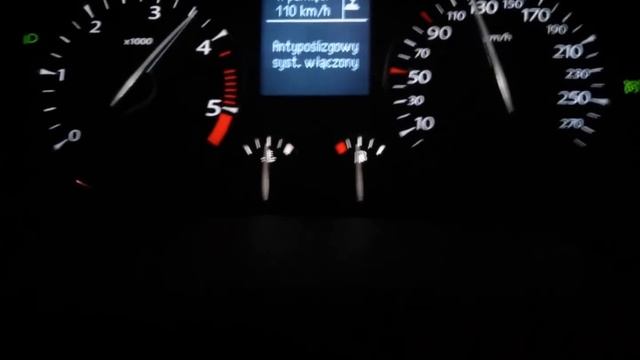 Renault Laguna III 2 0 dCi 178KM 0-150 kmh + ECU смотреть онлайн
