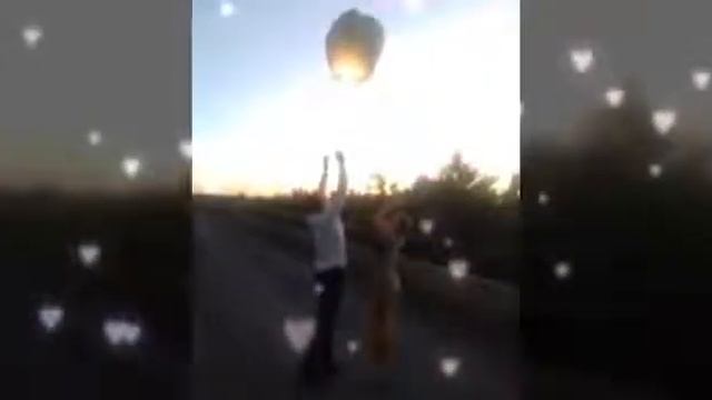 Наши фонарики смотреть онлайн