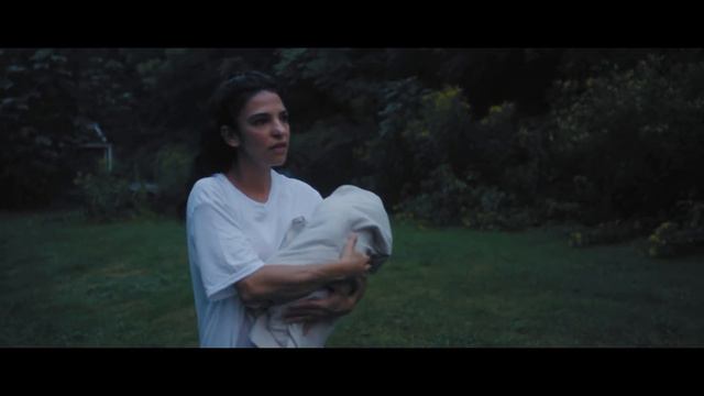 Обновлённая классификация амнезиаков Фонда SCP ➤ SCP Foundation смотреть онлайн