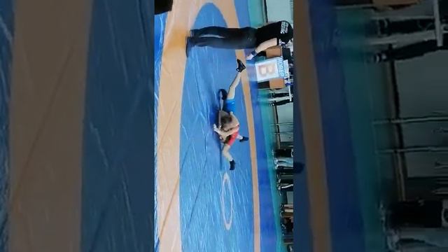 33кг.08.04.2023г.г.Дмитровград ГРБ ВК:2012-2014г.р. смотреть онлайн