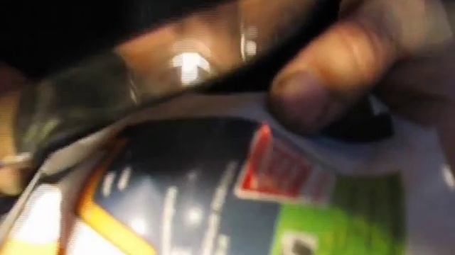 Опыт №6 нож Охотник М Кизляр смотреть онлайн