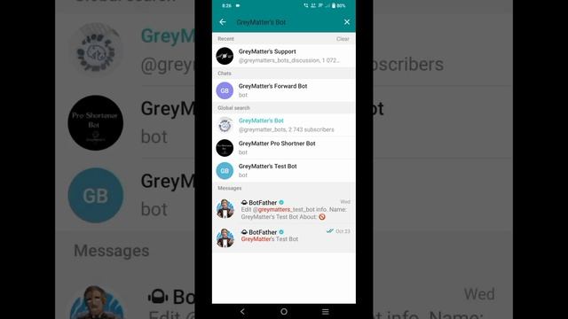 Telegram Bot Hosting On Koyeb: Quick & Easy Guide