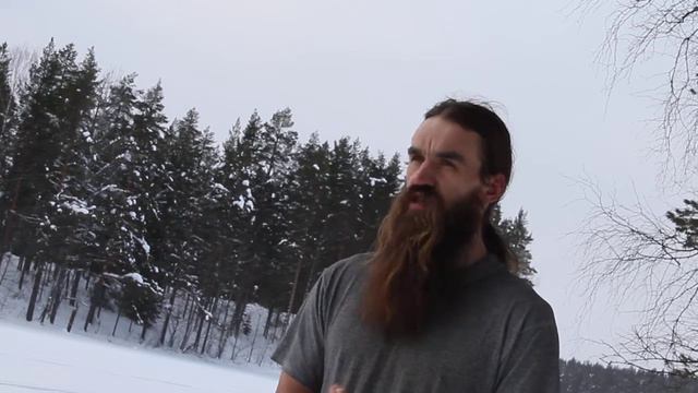 Что такое хорошо, а что такое плохо. смотреть онлайн