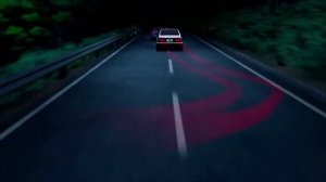 Аниме клип - Даже не пытайся, мы не наравне