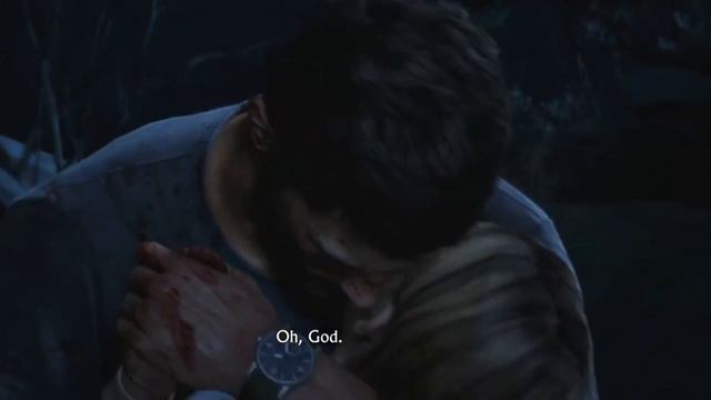 It's just a game | Try not to cry смотреть онлайн