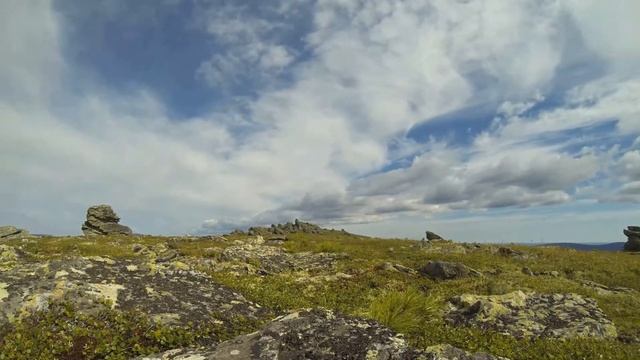 Облака с фоном смотреть онлайн