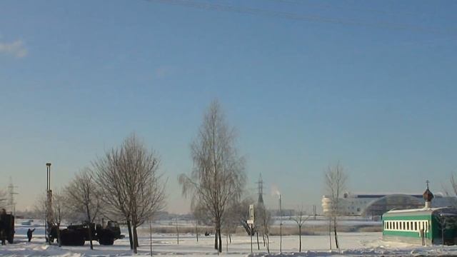 Барановичи