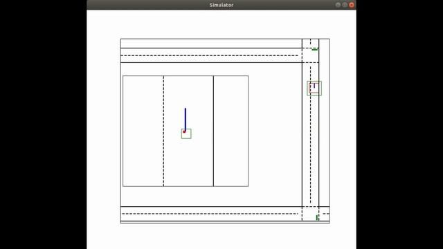 Kalman Filter for State Estimation of Autonomous Vehicles смотреть онлайн