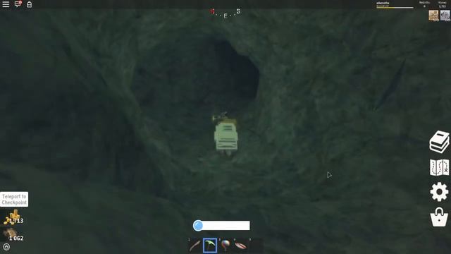 Update Diving! Exploring The Ocean In A Submarine - Roblox Explorer Simulator смотреть онлайн