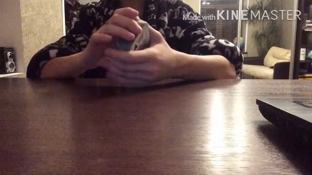 Тасовка карт|обучение смотреть онлайн