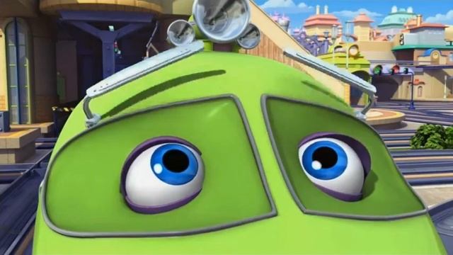 Disney Junior USA Continuity June 21, 2020 Pt 2 @continuitycommentary смотреть онлайн