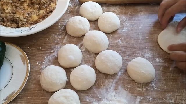 Кулинарные Каникулы