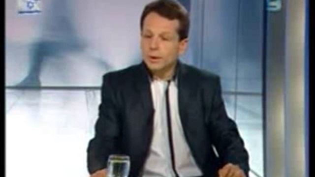 Причины, вызывающие диабет смотреть онлайн