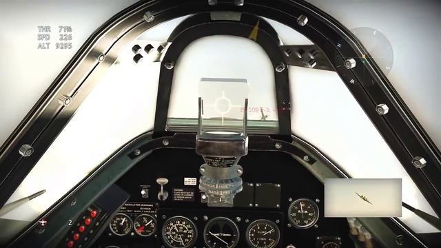 Like Fish In A Barrel (IL-2 Sturmovik: Birds Of Prey Game Play For Xbox 360) смотреть онлайн