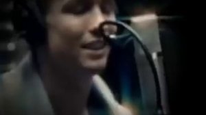 песня в исполнений криштиано роналдо