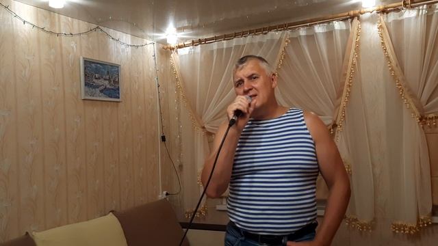 Всех, кто причастен, с праздником! Здоровья, удачи, всех благ и мирного неба над головой!!! смотреть онлайн
