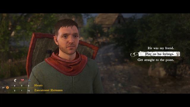 Saving in Video Games смотреть онлайн