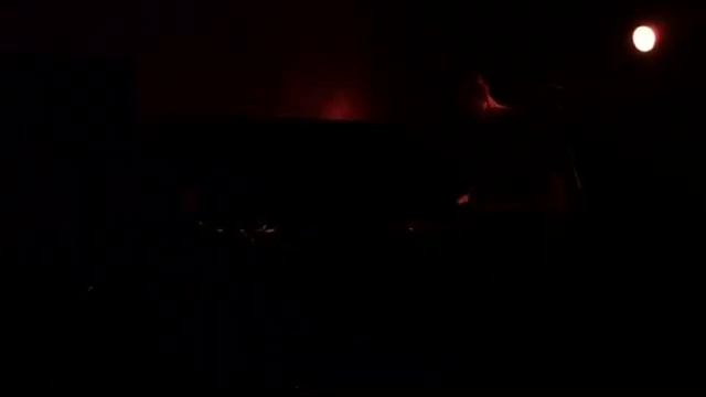 правила поведения зрителей в концертном зале смотреть онлайн