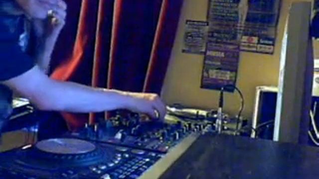 STEALTHandRUTHLESSoldskool.wmv смотреть онлайн