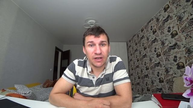 Как вернуть свои деньги?! Подал в суд на неплательщика. смотреть онлайн