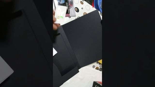 Unboxing Asus Radeon R9 390 Strix DC3 Gaming OC 8GB GDDR5 смотреть онлайн