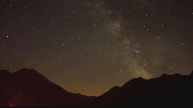 ПОГРУЖЕНИЕ В ГЛУБОКИЙ СОН. МУЗЫКА ДЛЯ МЕДИТАЦИИ смотреть онлайн