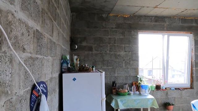 Продам домик в Молдовке(Адлер).180кв.м. Вид на море . смотреть онлайн