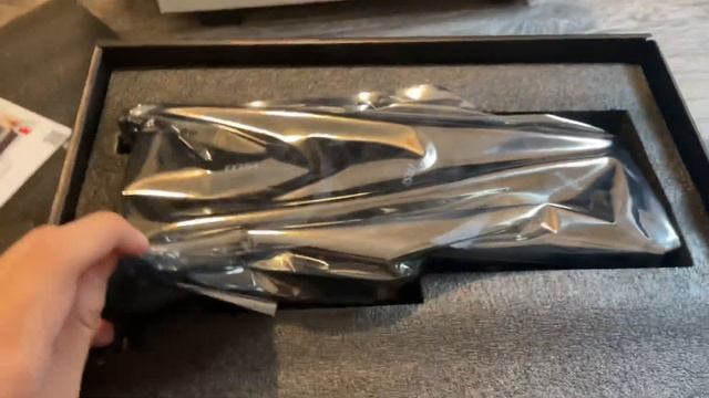 Building my first Gaming Pc (beginner) RTX 3060 +AMD Ryzen 5 5600X смотреть онлайн