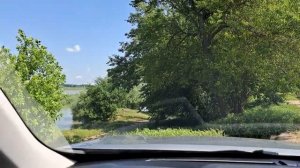 Haval F7x Elite или Haval Jolion Premium. Что выбрать?