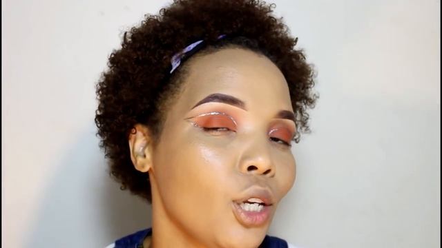 #FirstImpression ~ Trying Makeup from Essence, Jet, Avon, Maybelline смотреть онлайн
