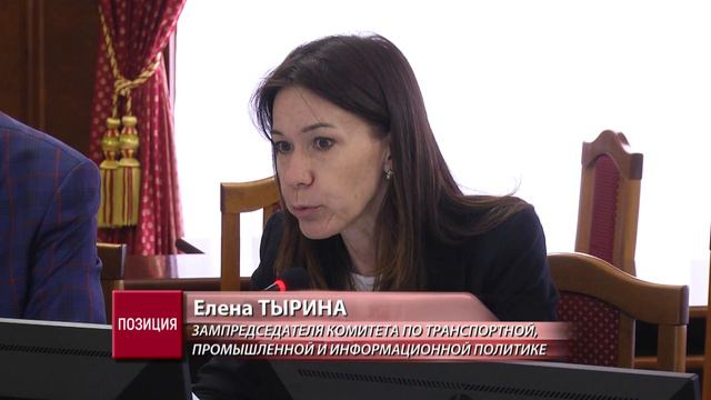 24.04.22 Сотовая связь - в каждую деревню смотреть онлайн