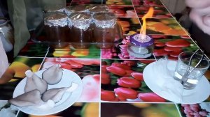 Питательная среда для маточного мицелия вешенка, получение в домашних условиях