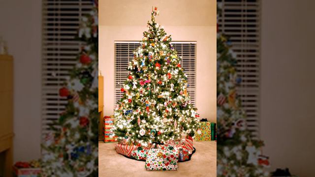 Christmas worldwide | Wikipedia audio article смотреть онлайн