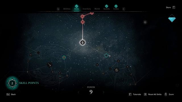 Assassin's Creed Valhalla - Walkthrough Part 4 *No Commentary* смотреть онлайн