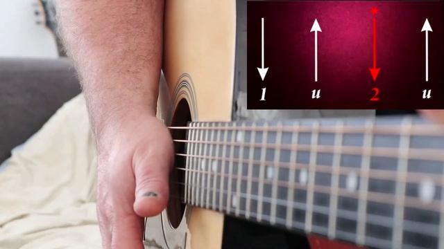 Бой четвёрка. смотреть онлайн