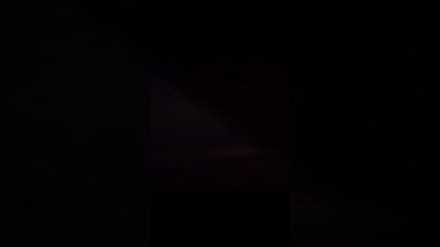просто для вас смотреть онлайн