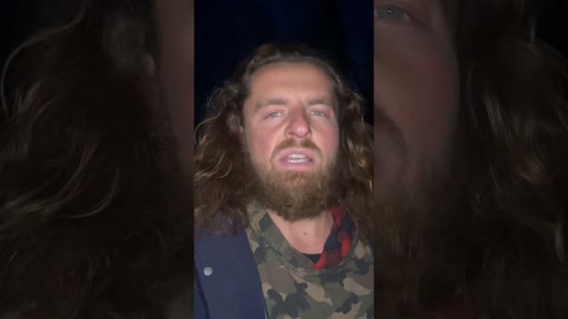 Держу за вас лайк смотреть онлайн
