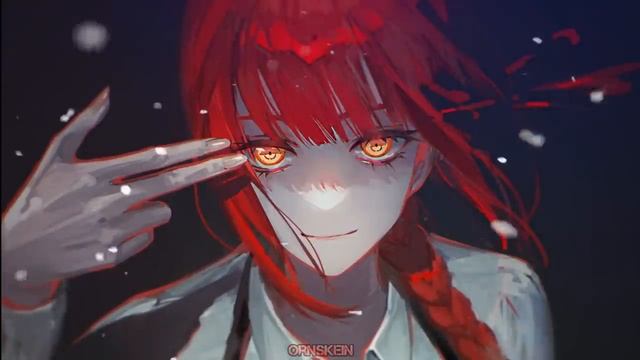 ▶ Wave _ Phonk _ Hardwave Mix смотреть онлайн