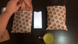 СУХПАЙ. Что едят в Китайской армии!!! Китайский сухой паек. Самый быстрый обзор.