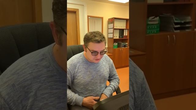Получение льготных лекарств по месту временной регистрации. Юридическая консультация ВОИ. смотреть онлайн
