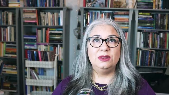 Live Oracle Reading + Witchcraft Chat | September 5th, 2023 #witch #witchcraft #magic #spells смотреть онлайн