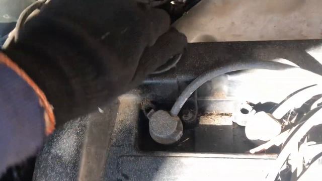 Разборка Ford - Mondeo 3 2000-2007, 2.0 (VIN: WF0WXXGBBW1E46004) 37336 смотреть онлайн