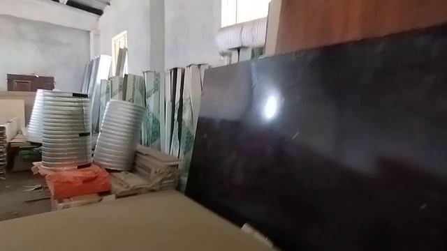 QURILISH MATERIAL NARXLARI - TAXTA SHEFIR reka +998991230506
aboy tortish va usta haqqi смотреть онлайн