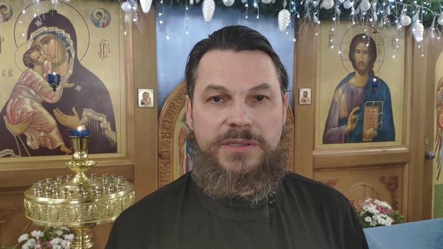 Беседы по изучению православной веры смотреть онлайн