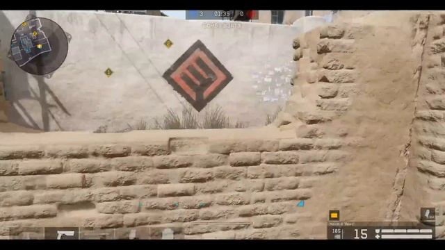 БАБЛО ЗА ПОБЕДУ 6-0 на 1 лиге РМ в варфейс/warface смотреть онлайн