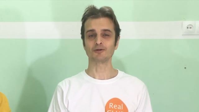 Силовые и стоячие асаны: стоит ли выполнять при хронической усталости?Совмещение йоги и физкультур смотреть онлайн