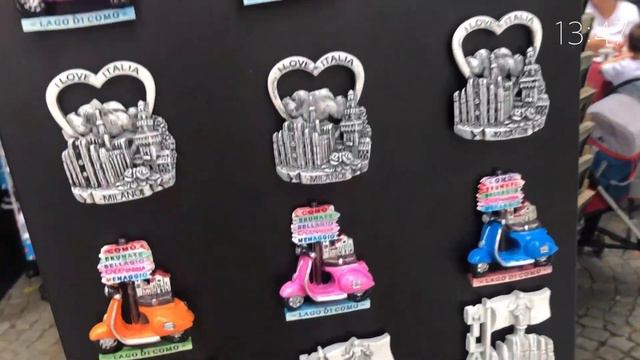 озеро КОМО | Италия 2022 | by Molly Maar 🇮🇹 смотреть онлайн