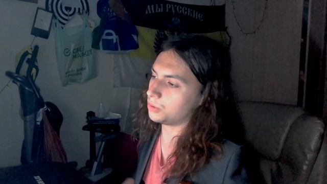 В ЭТОМ ВИДЕО РАССКАЗЫВАЮТ ПРАВДУ О НАШЕМ МИРЕ!!! смотреть онлайн