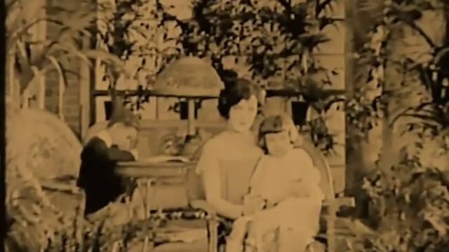 The Silent Command 1923 - Bela Lugosi, Edmund Lowe, Martha Mansfield, Alma Bennett ⚡UPGRADE⚡ смотреть онлайн