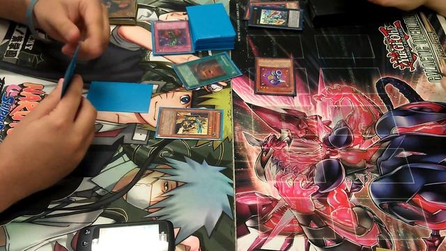 Gravekeepers vs Wind-Up - Game 1 of 3 смотреть онлайн